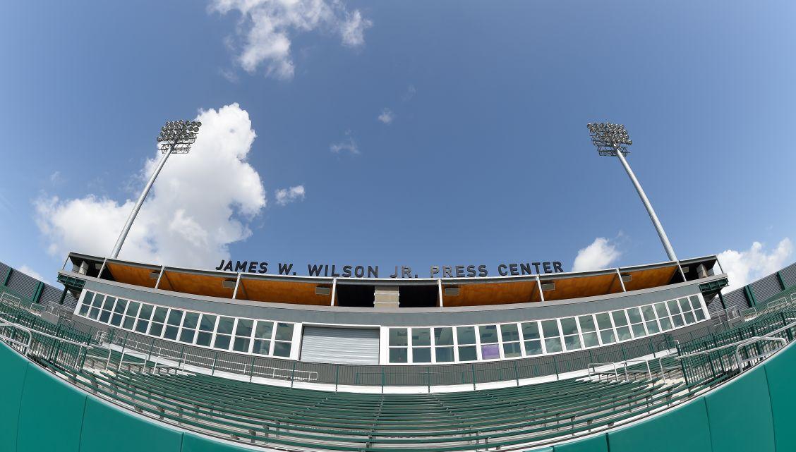 Yulman Stadium - Facilities - Tulane University Athletics