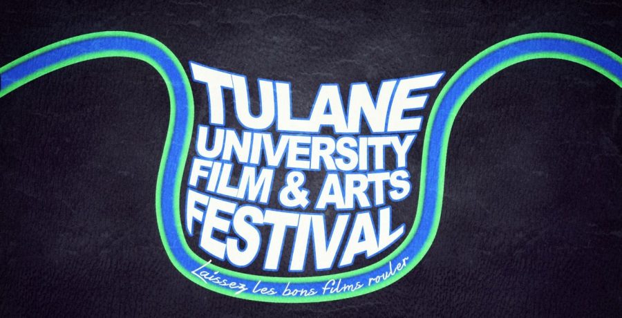 Tulane’s Film and Arts Festival to debut in late February