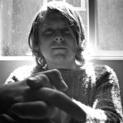 Grunge-rock Ty Segall will play at 9 p.m. tonight at One Eyed Jacks. The band just released its newest album Emotional Mugger in January. 