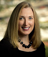 Cathy Taylor is an associate professor at Tulanes School of Public Health and Tropical Medicine. Taylor is one of two main founders of the Violence Prevention Group, an interdisciplinary faculty research initiative.