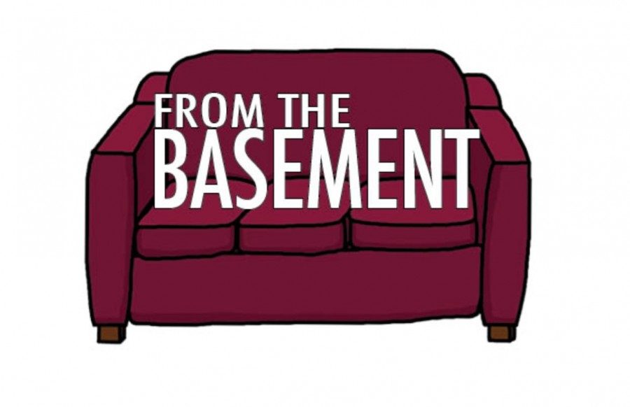 From the basement: Investments, patience yield results