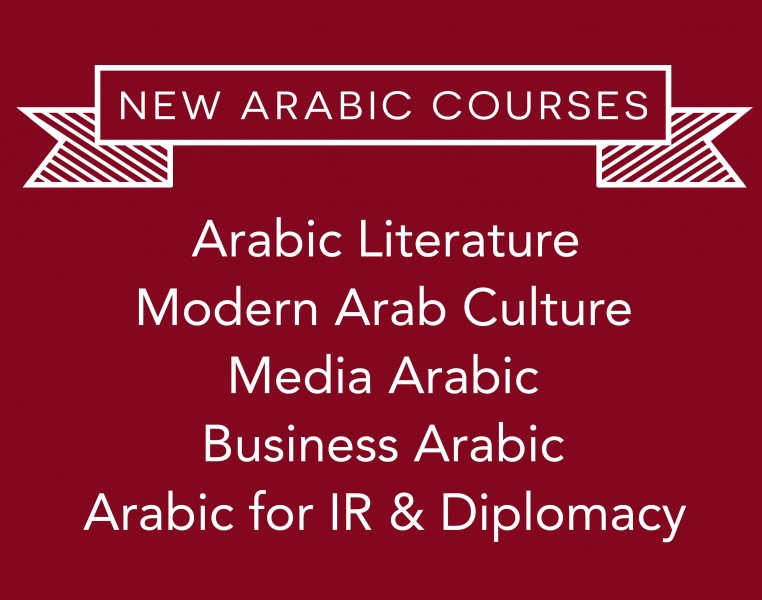 Requests+from+students+lead+to+new+Arabic+minor