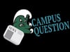 Campus Question