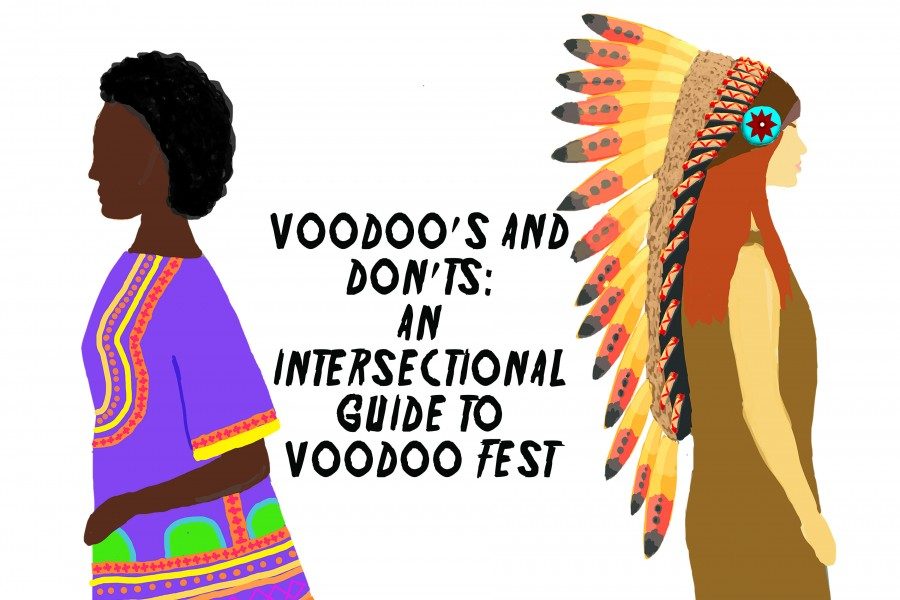 Voodoos+and+Donts%3A+an+intersectional+guide+to+Voodoo+Fest+costumes