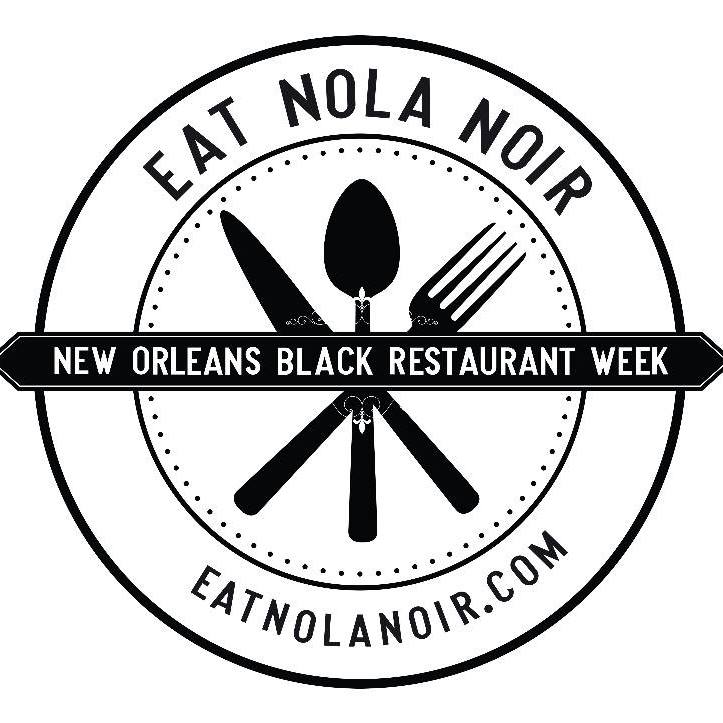 Eat NOLA Noir, which runs Feb. 12 through Feb. 24, celebrates and supports black-owned restaurants in New Orleans by encouraging patrons to eat at participating businesses.