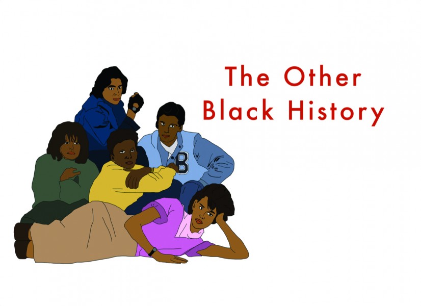 The+Other+Black+History%2C+a+play+that+strives+to+set+right+the+wrongs+of+revisionist+history%2C+will+run+Feb.+22+through+25+at+Ash%C3%A9+Cultural+Arts+Center.