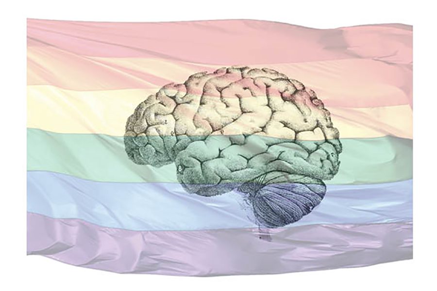 Tulane Medical Schools controversial history of gay conversion therapy