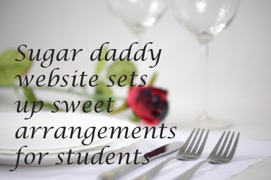 Dans le monde des Sugar Daddies, un phénomène accentué par la précarité étudiante