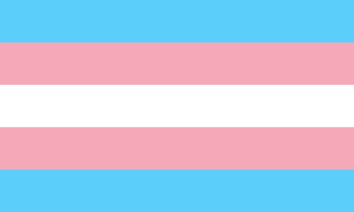 USG calls on administration to reaffirm support for transgender Tulanians
