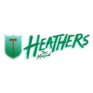 Heathers: The Musical comes to campus in student-run, sold-out show