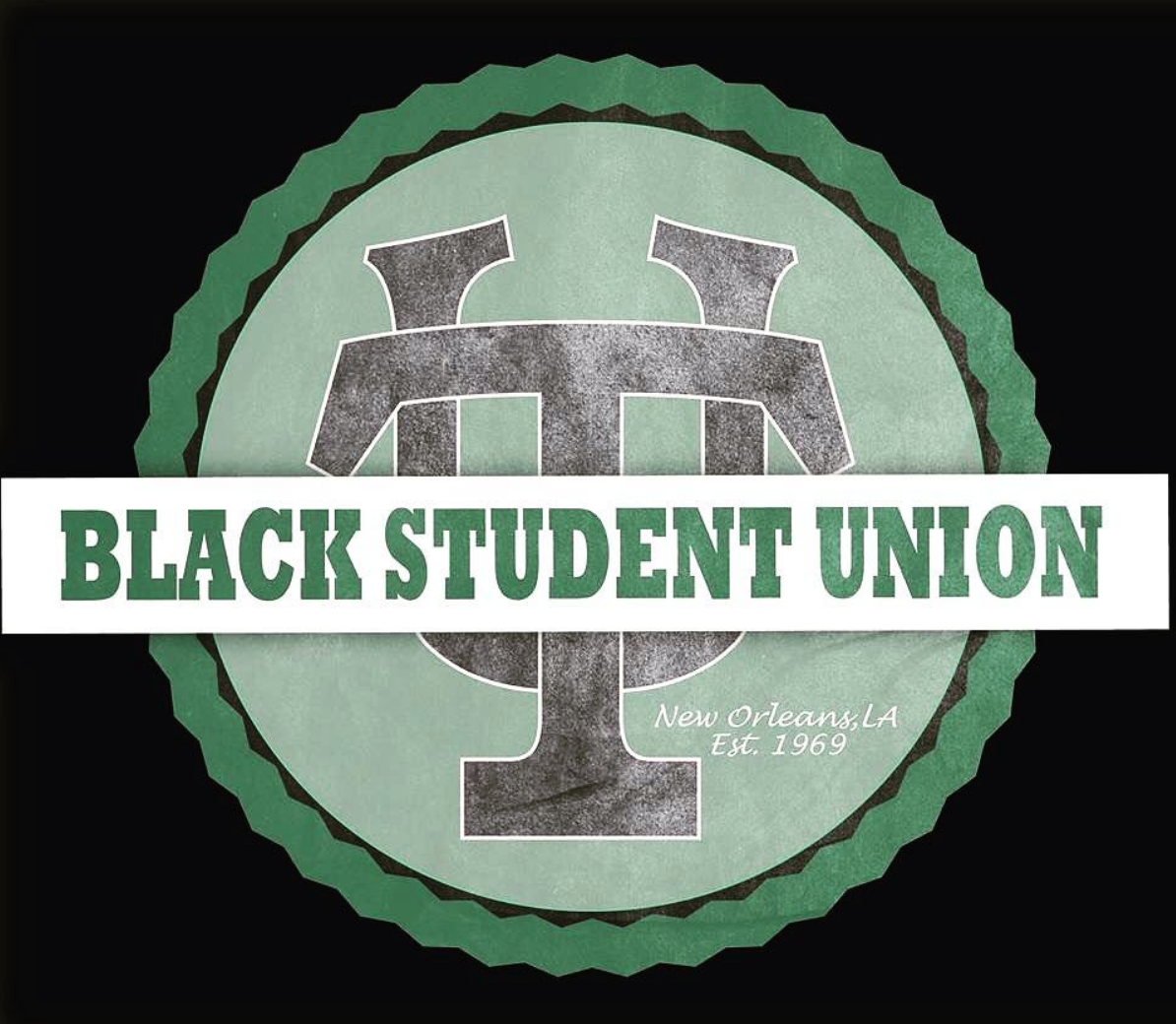 Student Union Logo PNG Transparent Images Free Download | Vector Files |  Pngtree