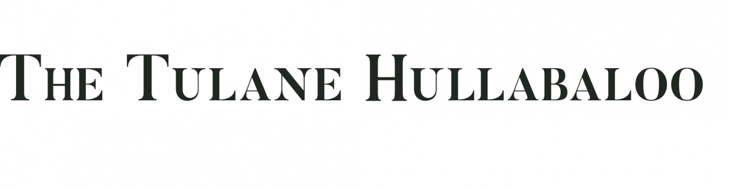 Student newspaper serving Tulane University, Uptown New Orleans