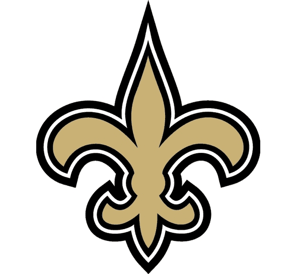 The New Orleans Saints defeated the Tampa Bay Buccaneers 34-23 in its season opener.