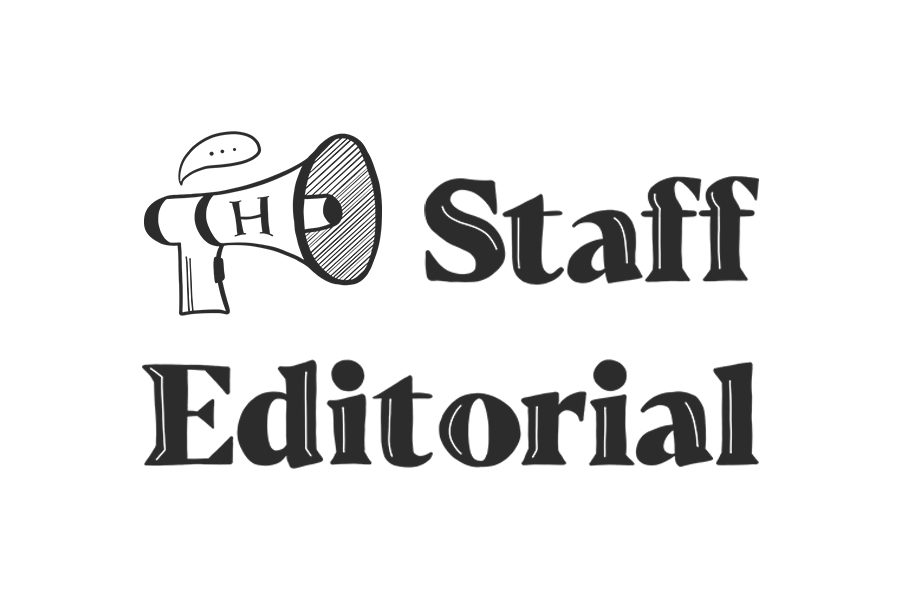 staff-editorial