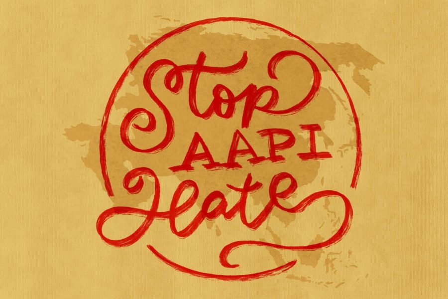achen-stop-aapi-hate
