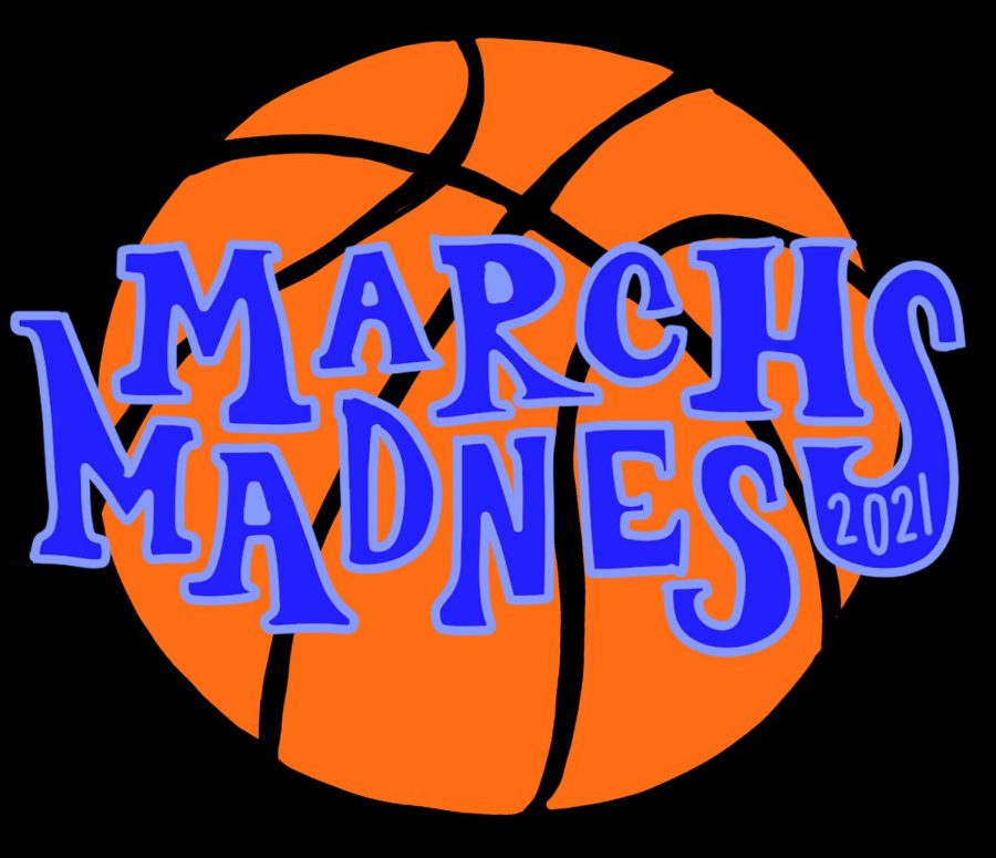 March Madness tips off Friday
