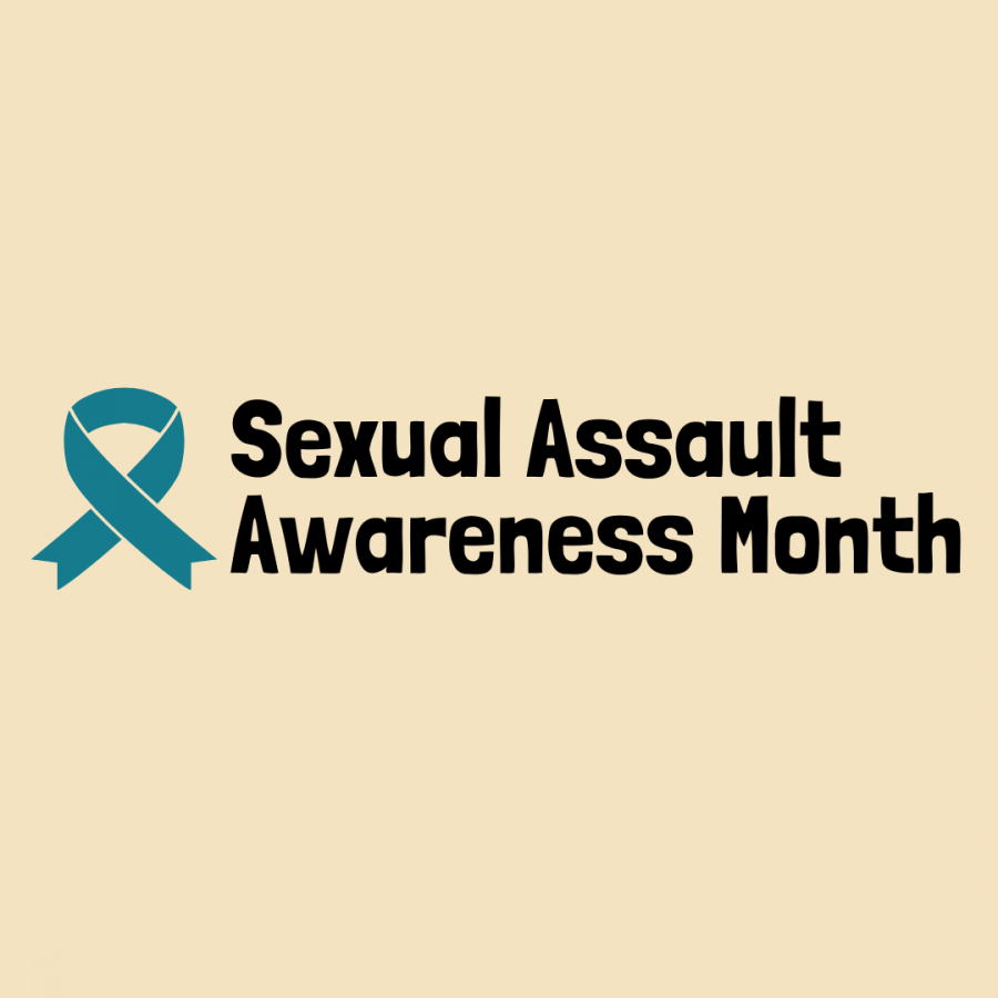 Sexual Assault Awareness at Tulane must go beyond April