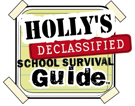 Holly’s Declassified Tulane Survival Guide