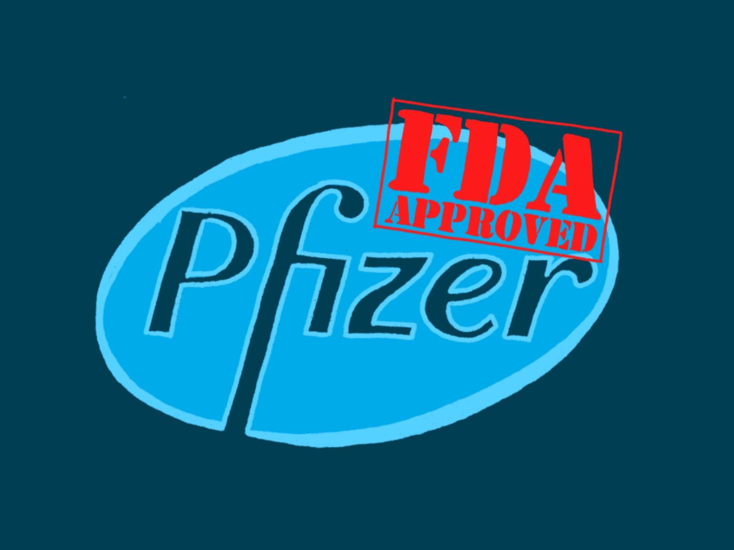 Guest Post by Thecoinrepublic.com: PFE Stock Price Prediction: Will Pfizer  Continue To Decline? | CoinMarketCap