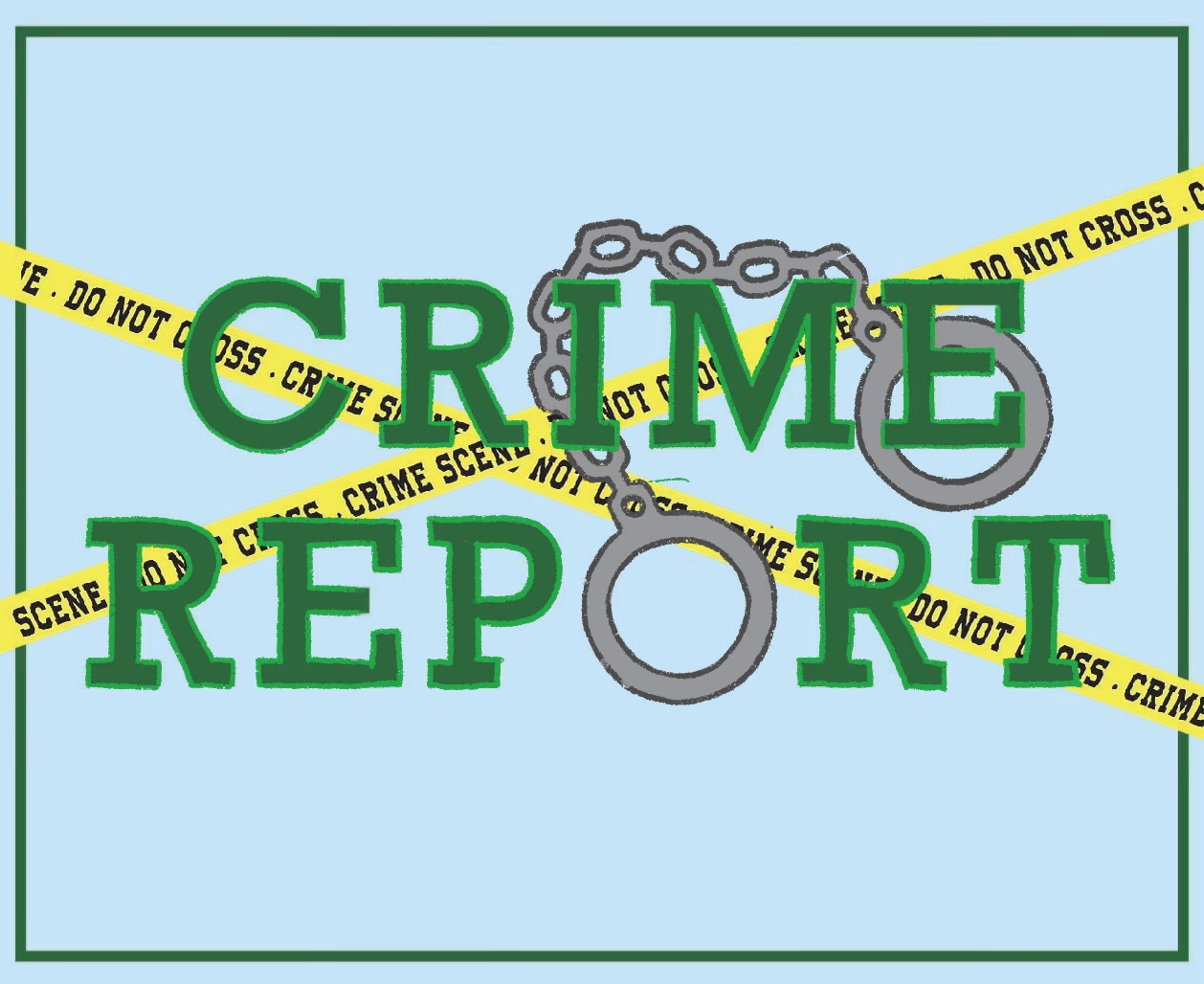 weekly-crime-report-the-tulane-hullabaloo