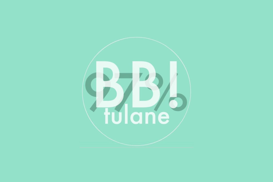 @boysbeware.tulane serves as an anonymous sexual assault reporting system