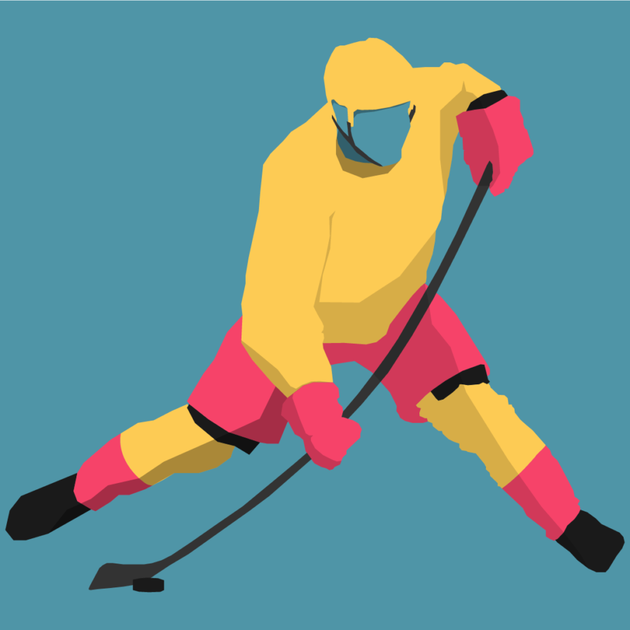 hockeyplayer graphic-01