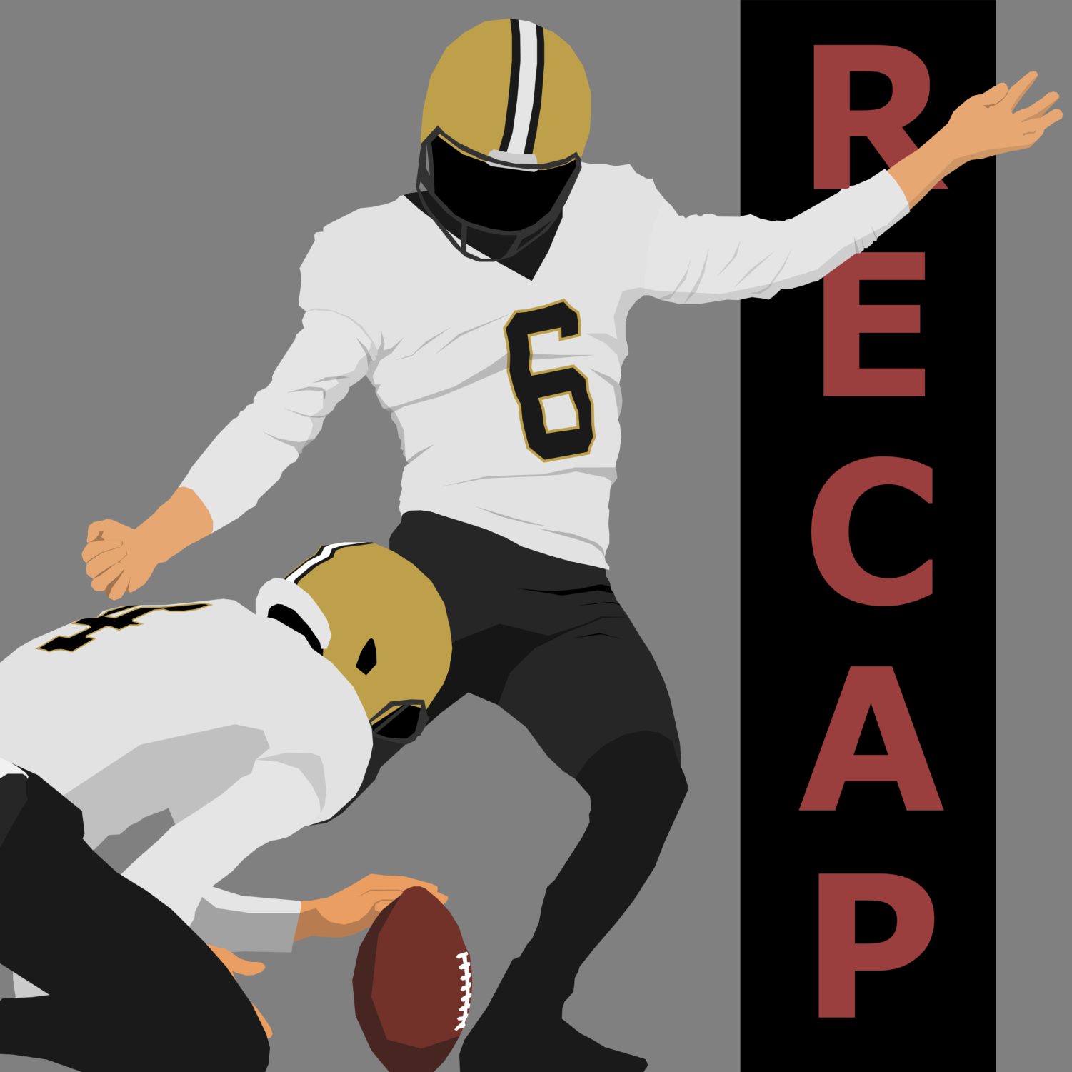 Saints Marshon Lattimore fined for unnecessary roughness from