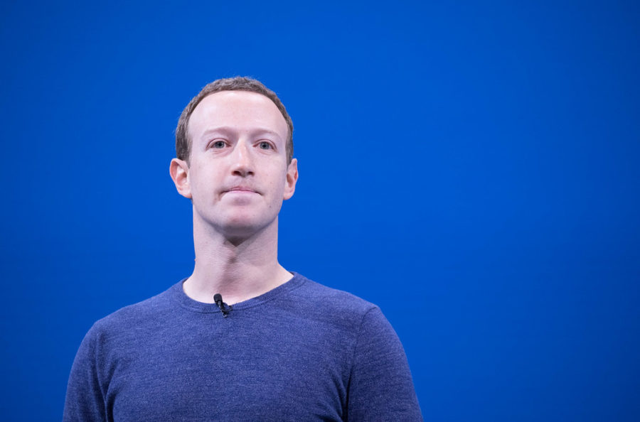 Facebook%E2%80%99s+Zuckerberg+donates+%24200%2C000+to+unseat+New+Orleans+sheriff