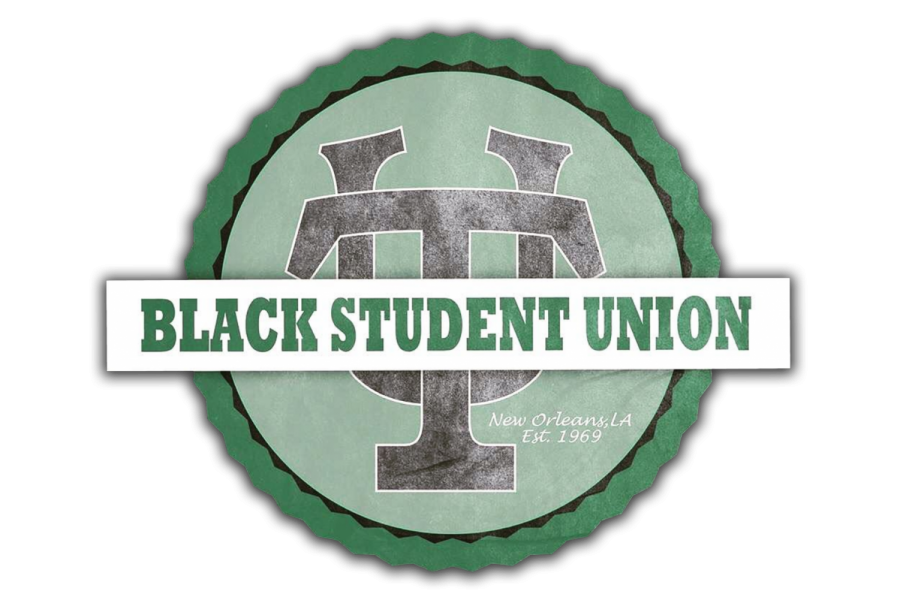 Student Organization Spotlight: Black Student Union