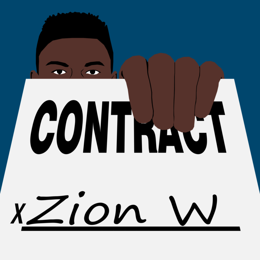 zion contract-01