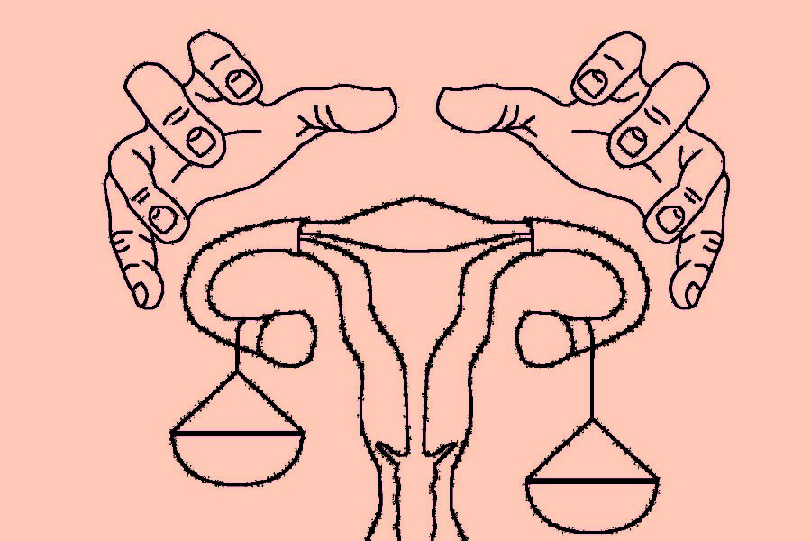 Post-Roe Graphic