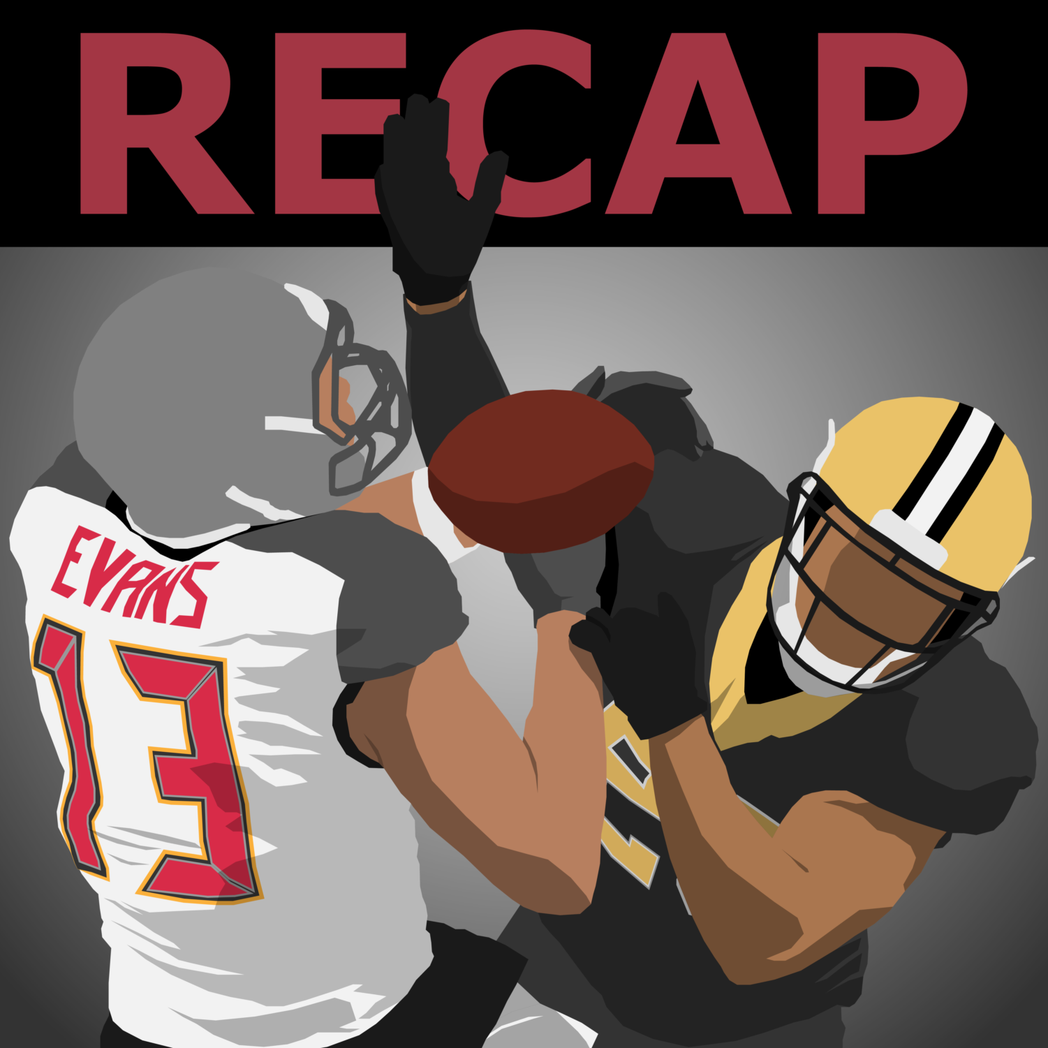 Buccaneers erupt for 20-10 victory in Saints' home opener