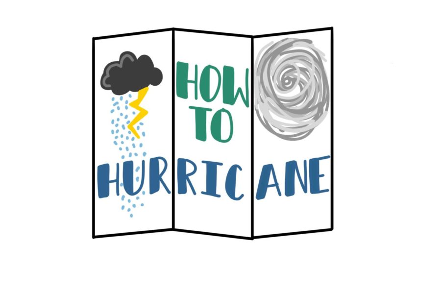 OPINION | Tulane should better prepare students for hurricanes and evacuations