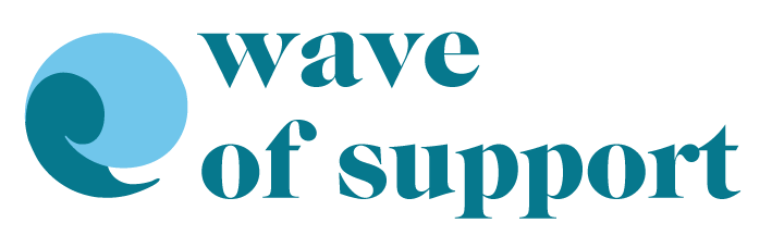 Tulane Universitys new Wave of Support initiative is aiming to promote wellness on campus. 