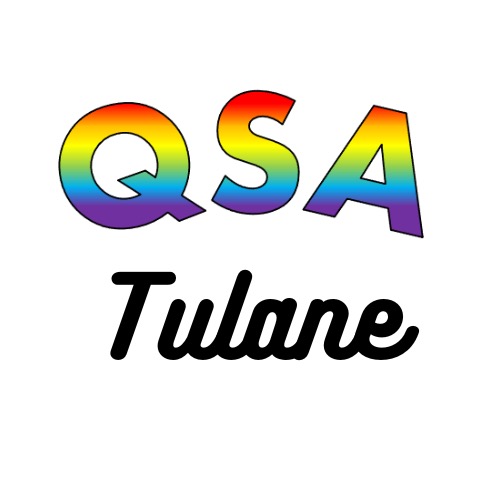 Student Org Spotlight: Queer Student Alliance