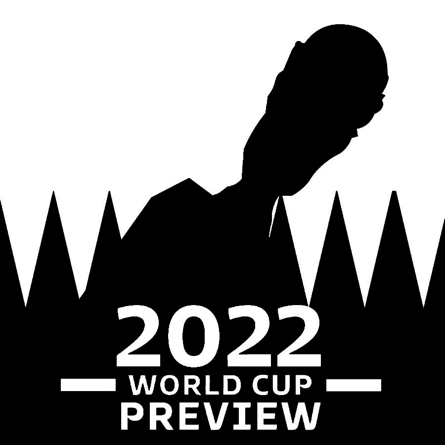 World prepares for 2022 World Cup in Qatar
