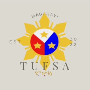 Student Organization Spotlight: Tulane University Filipino Student Association