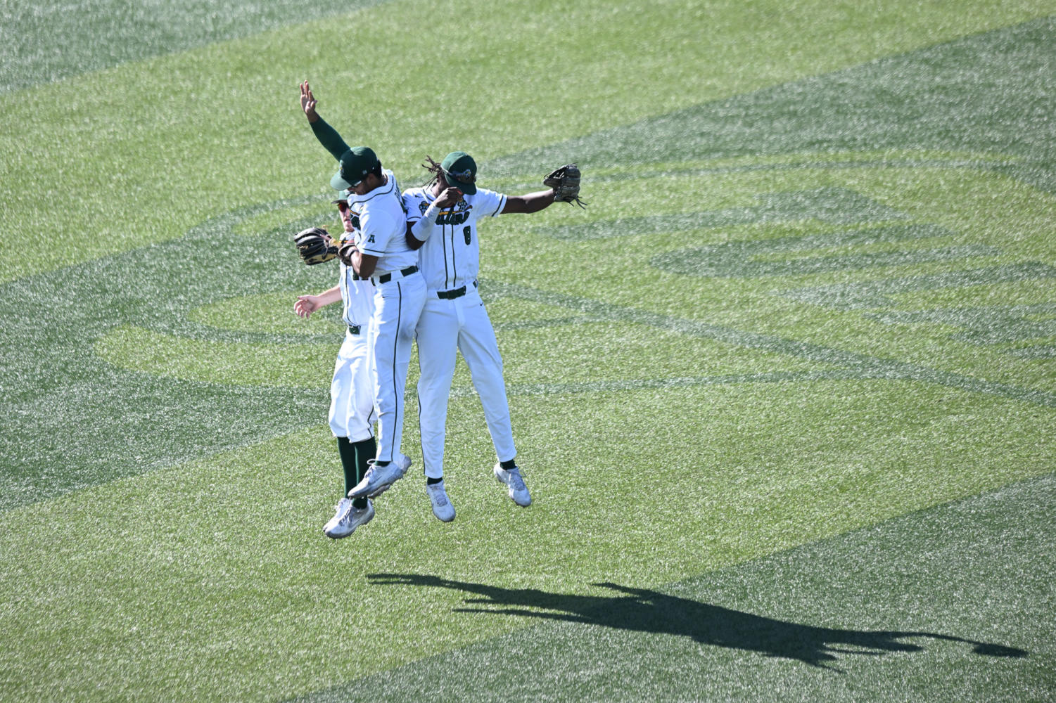 Tulane drops series vs Shockers on Rick Jones Weekend