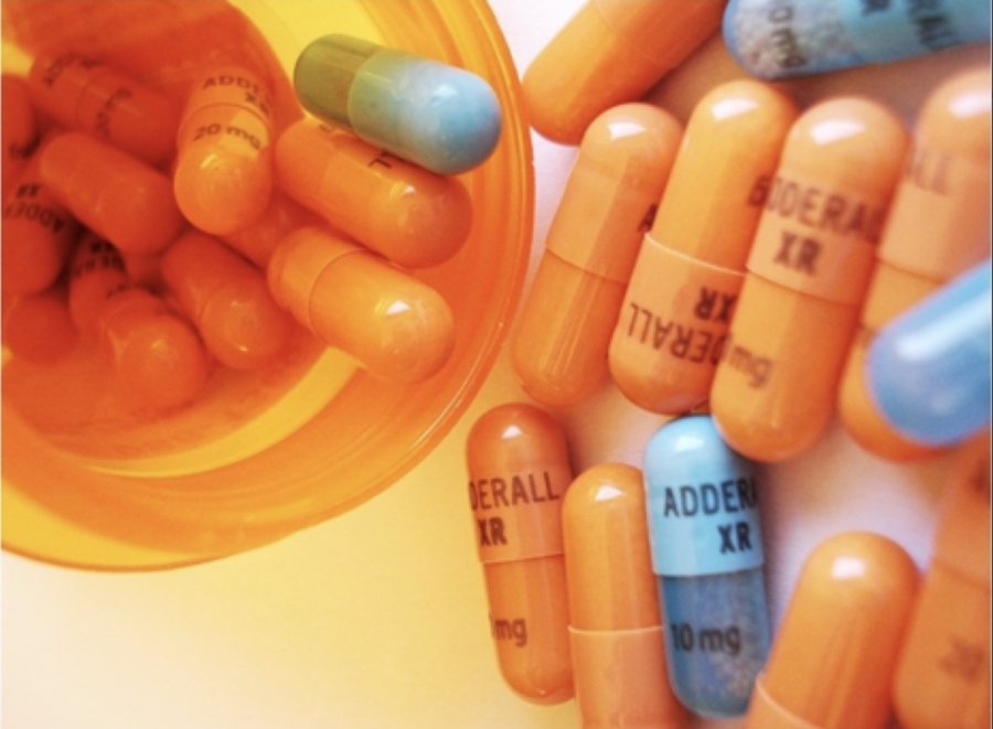 Rises in ADHD medication prescriptions have led to a nationwide shortage of ADHD medication like Adderall, Ritalin and Concerta.