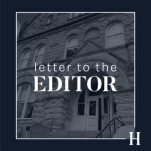 Letter to the Editor | Speak up, stand with Tulane Workers United