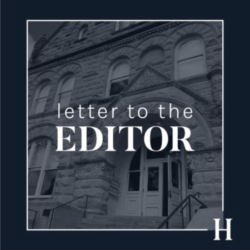 Letter to the Editor | Students condemn Hamas swiftly; Tulane response initially lags