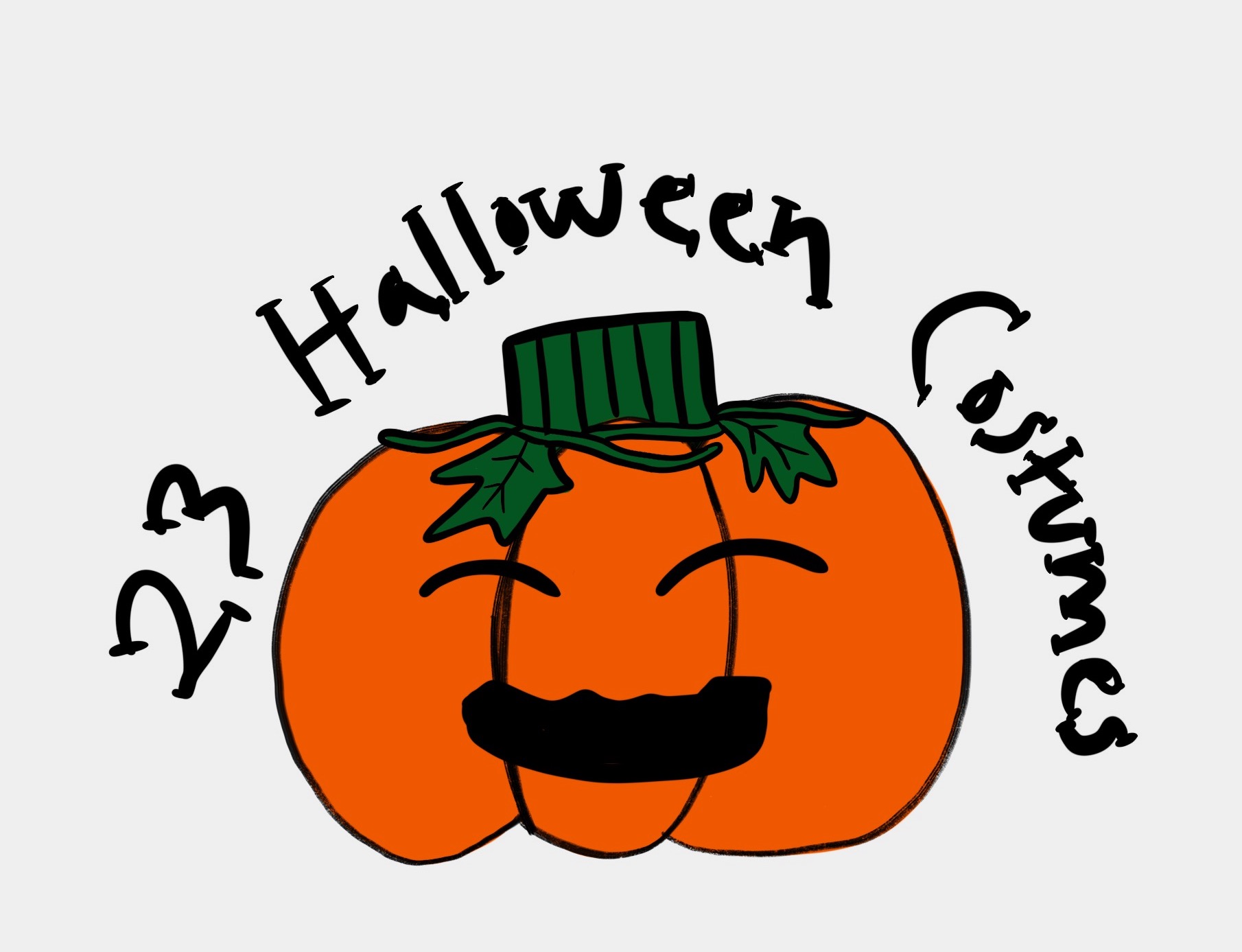 Subway surfers costume idea in 2023  Trio halloween costumes, Trendy  halloween costumes, Cute halloween costumes
