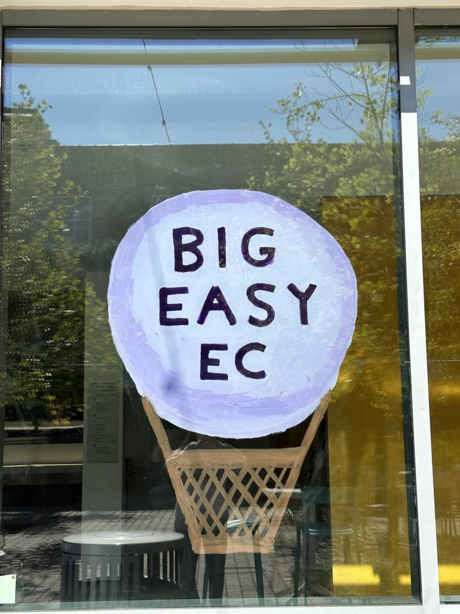 Campus Health provides free condoms and Plan B to students. Big Easy EC provides 24-hour Emergency Contraceptive delivery service operated by Tulane students. 
