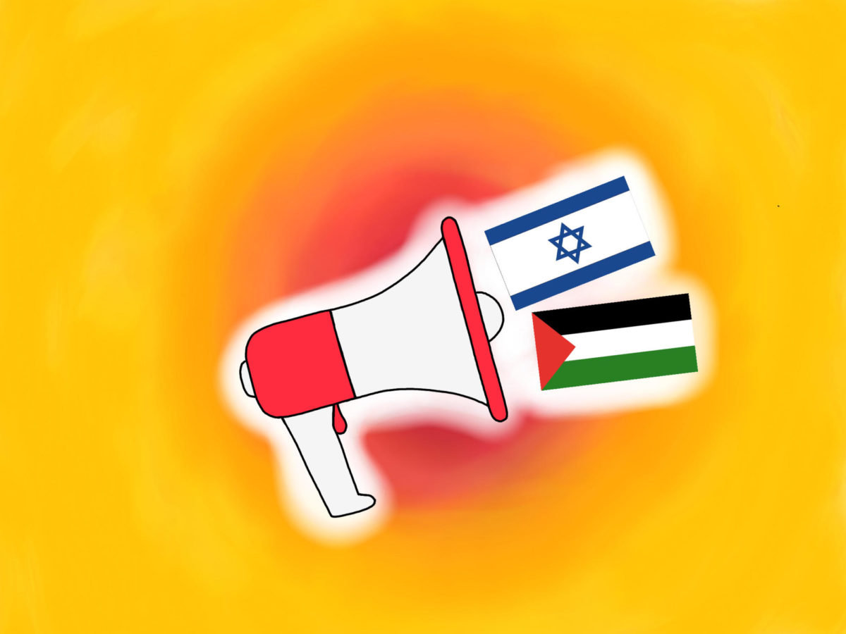 OPINION | Antisemites have shown their true colors