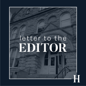 Letter to the Editor | New union on campus, what it means for Tulane