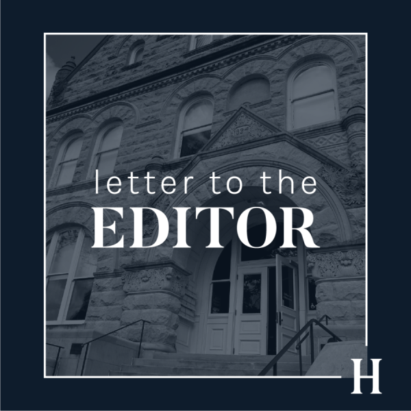 Letter to the Editor | Survivor’s perspective on negotiating desire