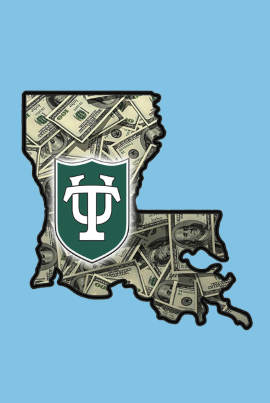 FULLABALOO | Tulane’s tuition is too low for its status • The Tulane ...