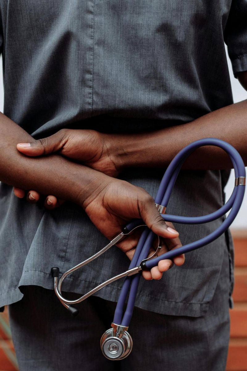 Representative Chuck Owen, R-Leesville said, “there are physicians who to this day are fearful of coming because they are afraid their hospital or the State of Louisiana will come after them.” 