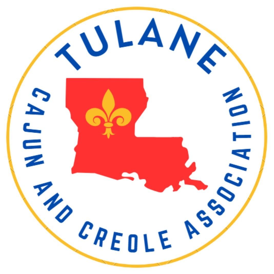 Club spotlight: Tulane Cajun and Louisiana Creole Association