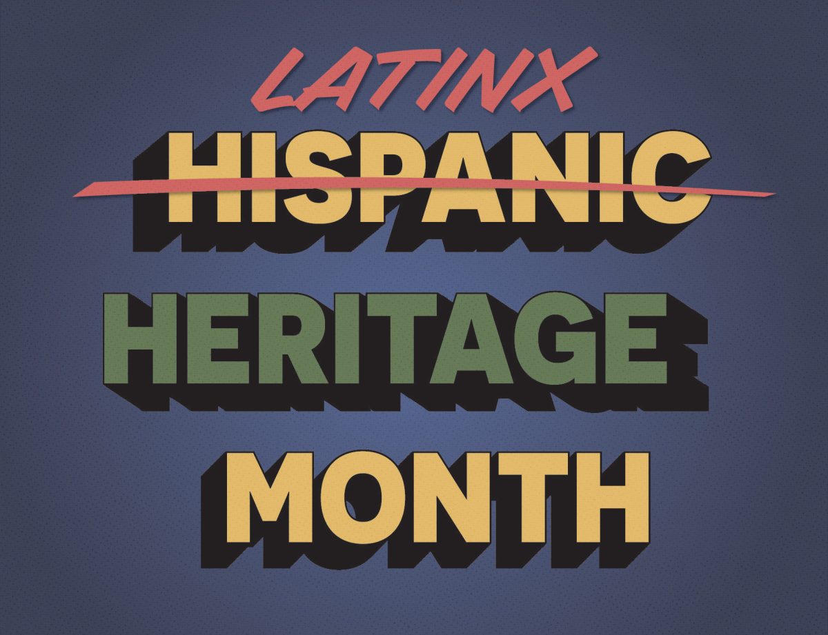 National Hispanic Heritage Month in NOLA: Celebrating Latinx cultures